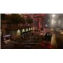 Sleeping Dogs: Definitive Edition
