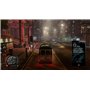 Sleeping Dogs: Definitive Edition