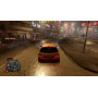 Sleeping Dogs: Definitive Edition