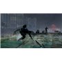 Sleeping Dogs: Definitive Edition
