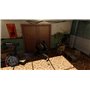 Sleeping Dogs: Definitive Edition