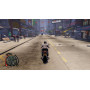 Sleeping Dogs: Definitive Edition