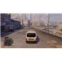 Sleeping Dogs: Definitive Edition