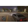 Sleeping Dogs: Definitive Edition