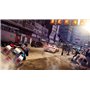 Sleeping Dogs: Definitive Edition