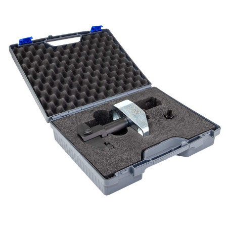 Vis de serrage Nexus écrase-tube Jeu de