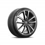 Pneu Été Michelin Pilot Sport 4S 275/35 ZR19 (100Y) XL STANDARD BSW