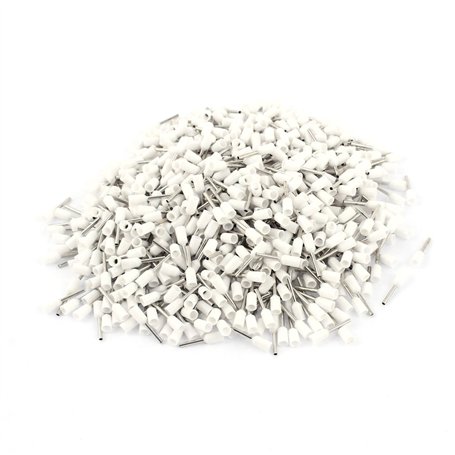 sourcing map 1000pcs 0