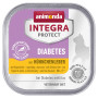 Integra Protect Diabetes d’animonda pour chat