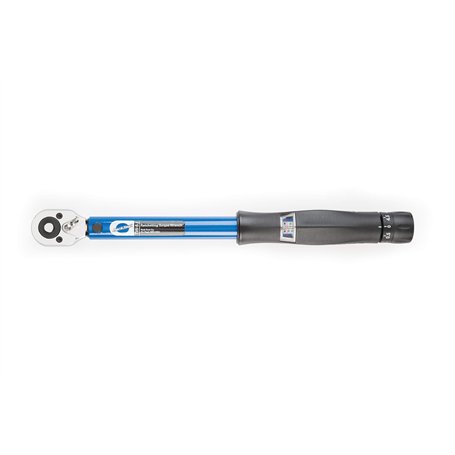 Park Tool TW-6.2 Trahmotonschl 10-60 nm