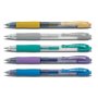 Pilot Stylo encre gel G2–7