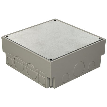 Schneider Electric ISM50320 OptiLine 45