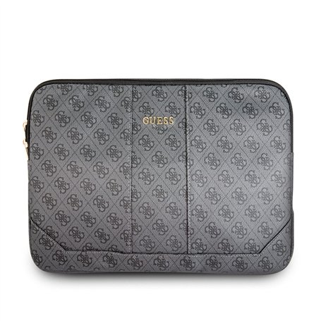 Guess gucs 134gg 4 G Uptown Ordinateur Housse
