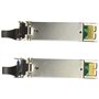 Ubiquiti Networks UF-SM-1G-S Module émetteur-récepteur de réseau Fibre Optique 1250 Mbit/s SFP 1550 nm