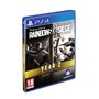 Tom Clancy's : Rainbow Six Siege - Gold Season Pass 2