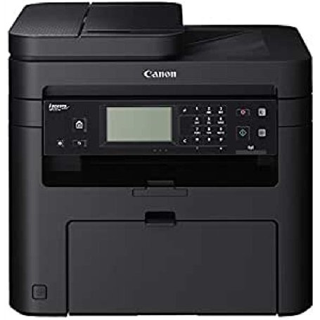Canon i-SENSYS MF237w Laser A4 1200 x 1200 DPI 23 ppm WiFi