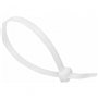 Règle 8600110607 – Bride Nylon denture polyamide 6