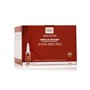 MartiDerm - Hair System Ampoules antichute 28 amp