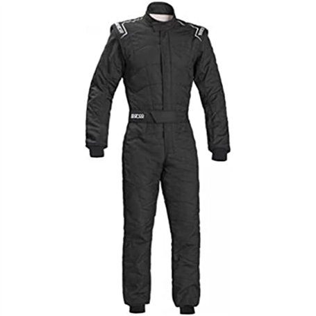 Sprint Sparco R548 mono-Rs Fia 2