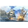 Xbox One Assassin's Creed IV: Black Flag Greatest Hits Edition
