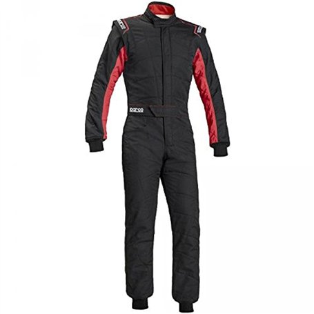 Sprint Sparco R548 Mono-Rs Fia 2