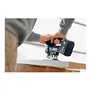 Scie sauteuse PSBC 420 Li EB-Basic Sans batterie ni chargeur FESTOOL 201379