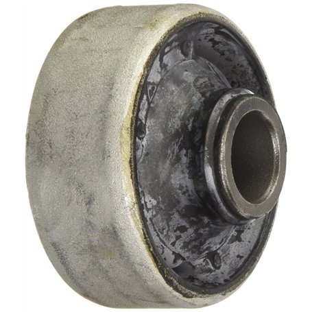 Frap sb1755 Silent Block