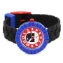 FlikFlak Horloge FCSP042