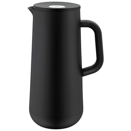 Thermos WMF Impulse de 1 l