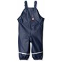 LEGO Wear Power Pantalon imperméable Garçon Marine Foncé FR : 6 Ans (Taille Fabricant : 116)