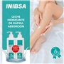 Geles Inibsa Leches Hidratantes - 1 Pack
