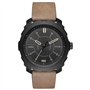 Diesel Horloge 4.05386E+12