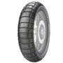 Pirelli 2803700 Pneu Moto Rally Str