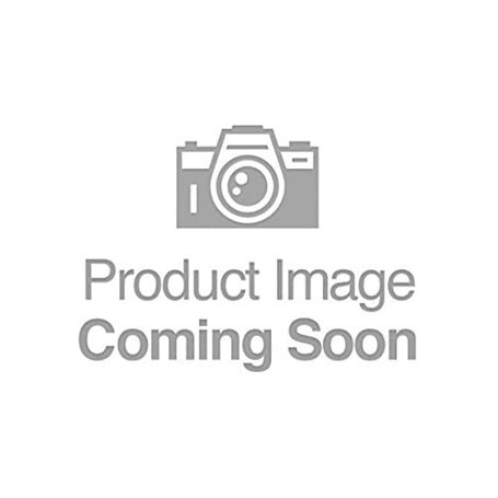 Axis T94S01L Support