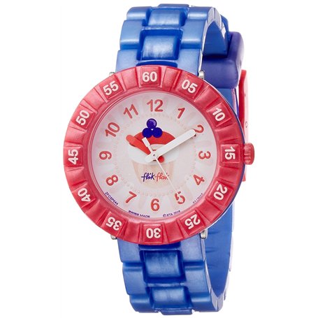 FlikFlak Horloge FCSP044