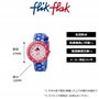 FlikFlak Horloge FCSP044