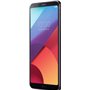 LG G6 Smartphone débloqué 4G (Ecran : 5