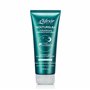 E'LIFEXIR Nocturslim - Gel Sculpteur Intensif Nuit