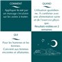 Produit Corpo