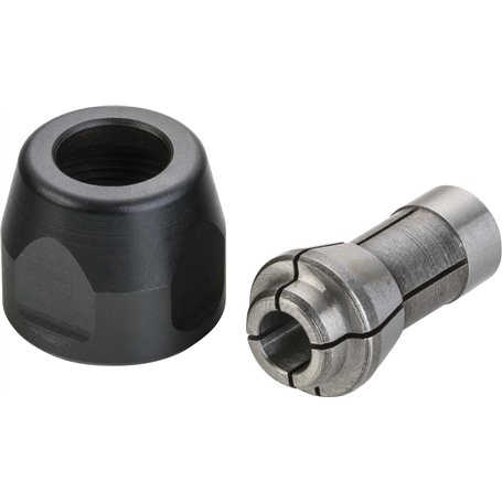 Hazet Mandrin de serrage 9032N-5-01/2