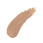 Maybelline New-York - Anti-cernes Correcteur Fluide Fit Me Matte & Poreless - Tous Types de Peaux - 18 Beige - 6,8 ml