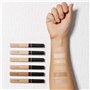 Maybelline New-York - Anti-cernes Correcteur Fluide Fit Me Matte & Poreless - Tous Types de Peaux - 18 Beige - 6,8 ml