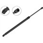 Stabilus Amortisseur de hayon 170672 LIFT-O-MAT® Vérin à gaz de coffre avec 300 Newton amortisseur e.a. pour MERCEDES-BENZ Class