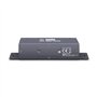 Palmer MCT DMX - Testeur de câbles DMX et XLR 3 points / 5 points