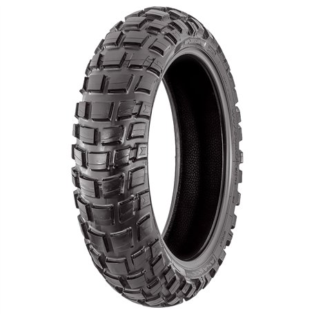 MICHELIN ANAWILD 130/80-17 65R TL