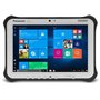 Panasonic FZ-G1 Tablette LED 4G LTE 10