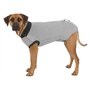 Trixie Body de Protection pour Chien Taille M/L