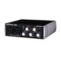 AudioBox USB 96 Black