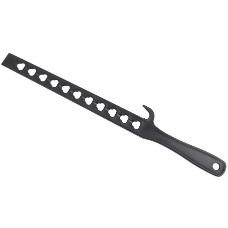 ProDec Mélangeur plastique 380 mm