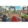 Ni No Kuni II (2): Royaume Revenant